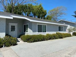 featured image of 414 Ramona Ave