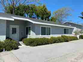 414 Ramona Ave - Photo 1 of 1
