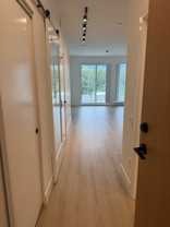 3055 Murray Street #612 - Photo 1 of 1