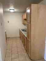 featured image of 1129 W Perry St
