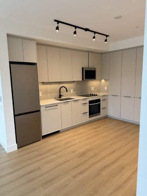 3055 Murray Street #612 - Photo 2 of 25