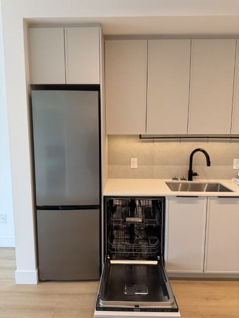 3055 Murray Street #612 - Photo 4 of 25