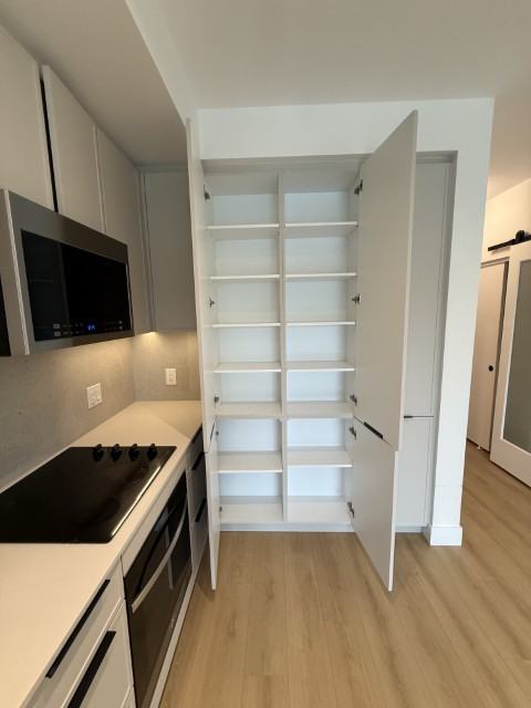 3055 Murray Street #612 - Photo 5 of 25