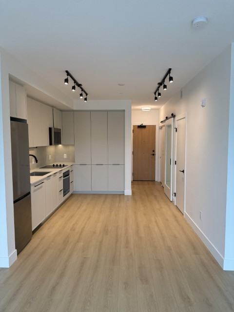 3055 Murray Street #612 - Photo 6 of 25