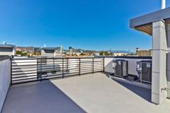 New Hollywood Townhomes - Photo 1 of 1