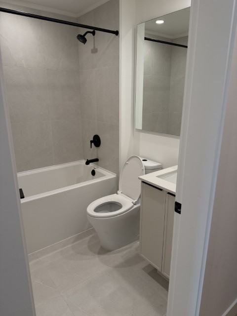 3055 Murray Street #612 - Photo 7 of 25