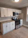 347 Bergen Street - Photo 1 of 1