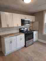 347 Bergen Street - Photo 1 of 1