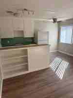 featured image of 114 106-110-112-114 Natoma St.