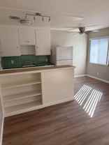 Chalet Apartments - Photo 1 of 1