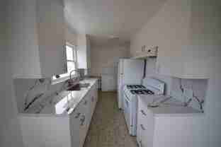 1422 Stanford St - Photo 1 of 1
