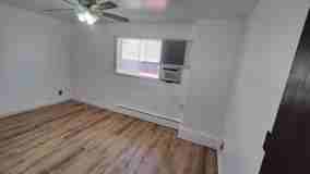 McClelland 4-plex - Photo 1 of 1