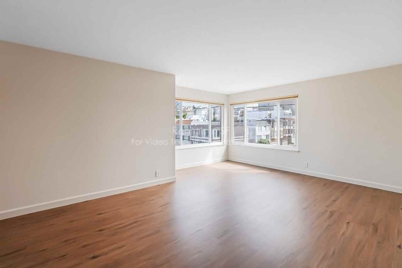 4301 Balboa St #301 - Photo 6 of 15
