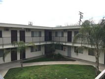 Cedarwood Apartments - Photo 1 of 1