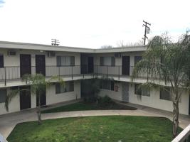 featured image of 123 College Ave