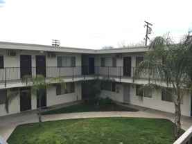 Cedarwood Apartments - Photo 1 of 1