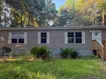 5448 Highway 4 - Photo 1 of 1