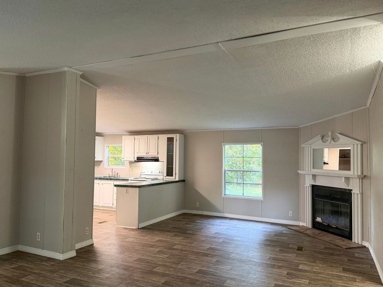 5448 Highway 4 - Photo 2 of 12