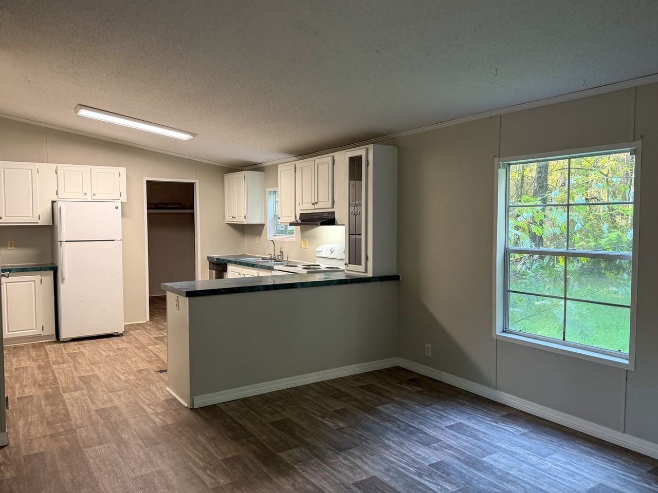 5448 Highway 4 - Photo 3 of 12