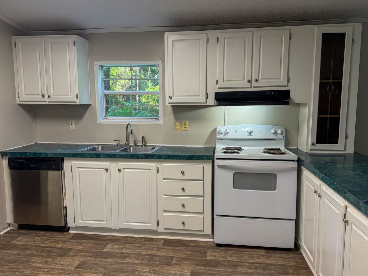 5448 Highway 4 - Photo 4 of 12