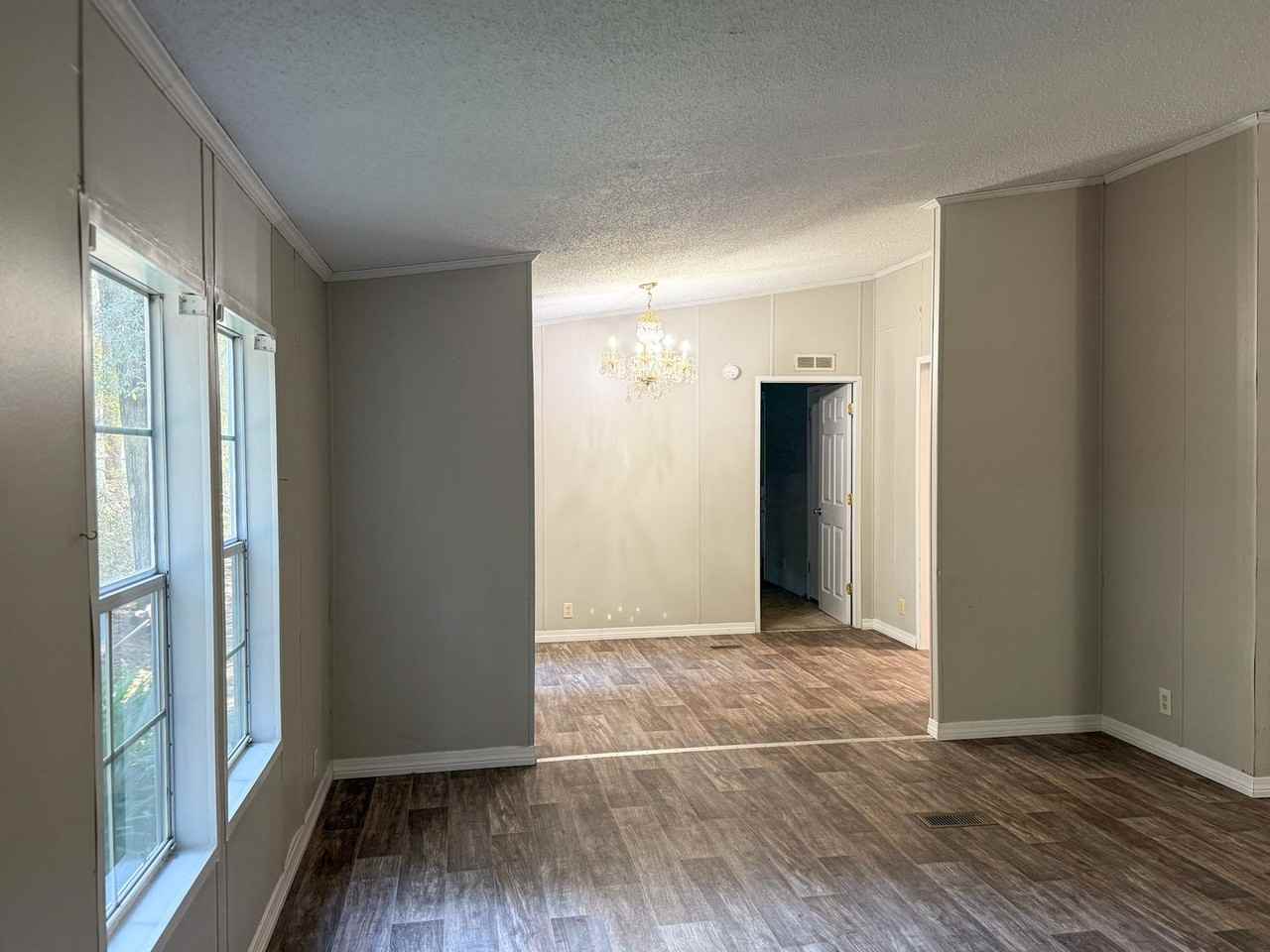 5448 Highway 4 - Photo 5 of 12