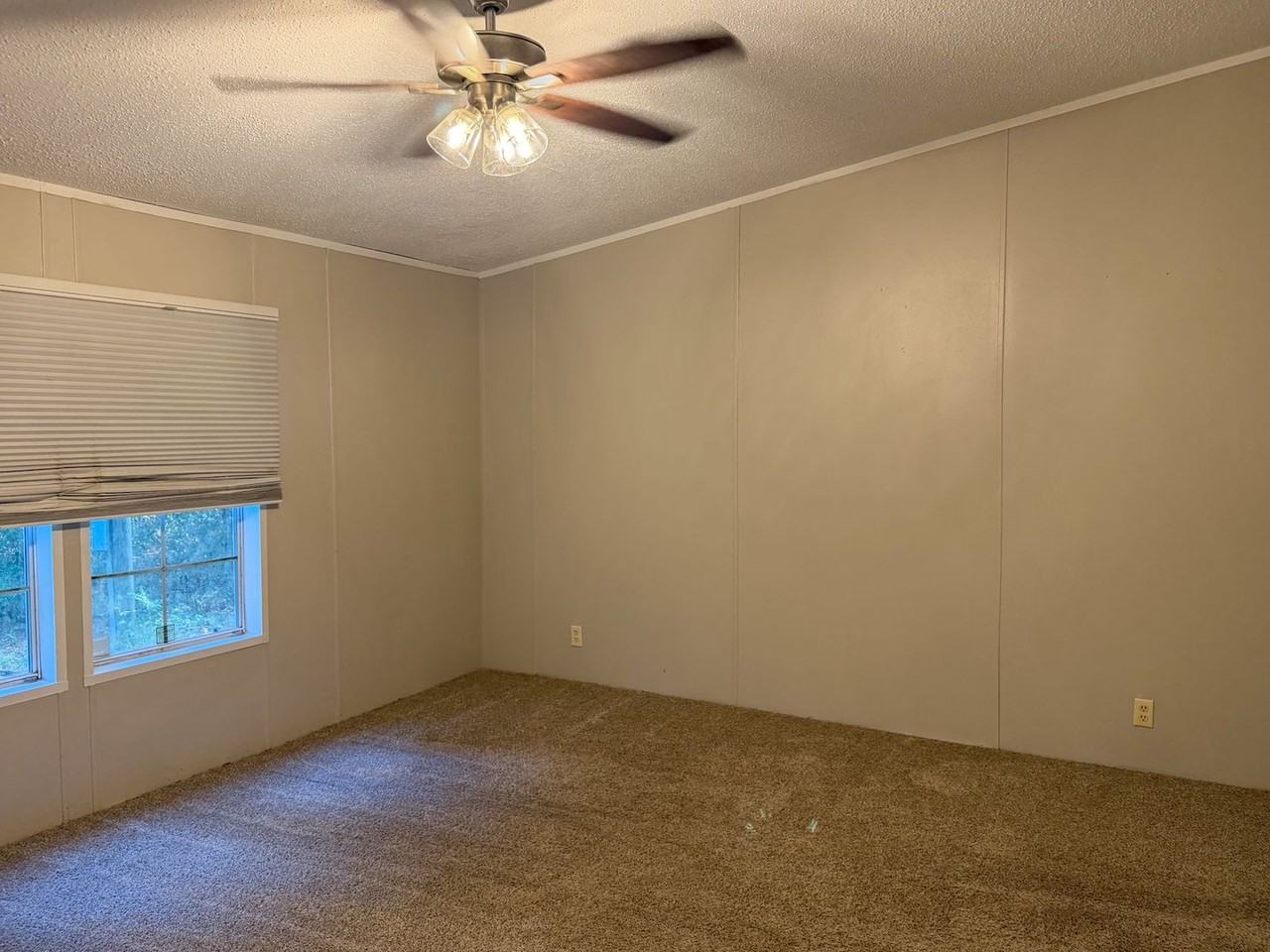 5448 Highway 4 - Photo 6 of 12