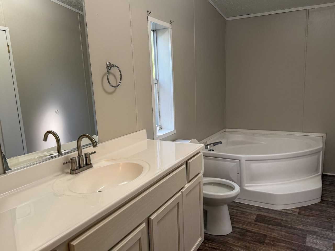 5448 Highway 4 - Photo 7 of 12
