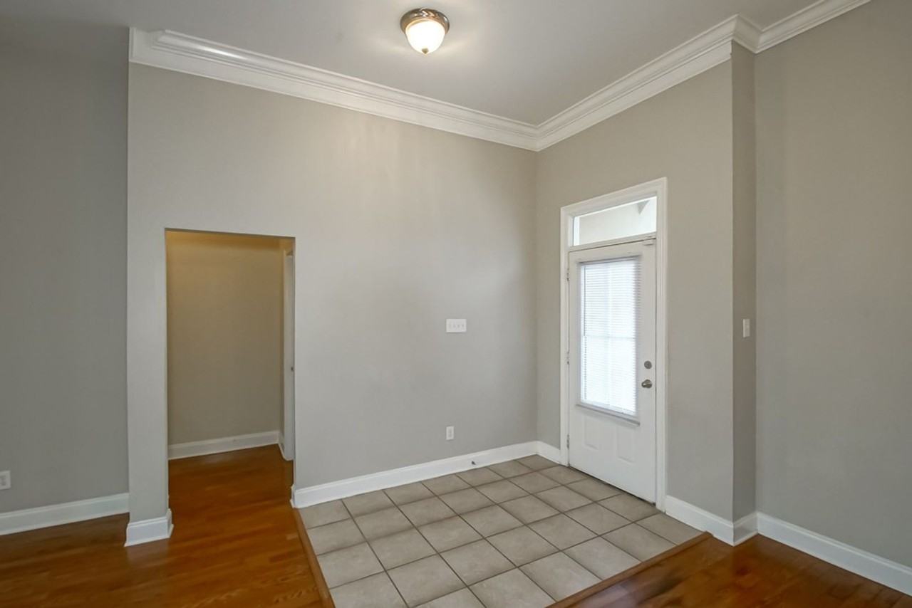 12600 12600 Woodland Hill Dr. - Photo 4 of 17