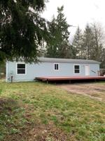 featured image of 91 E Summer Trail Dr #2