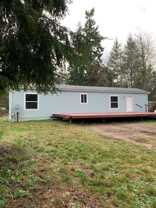 91 E Summer Trail Dr #2 - Photo 1 of 1