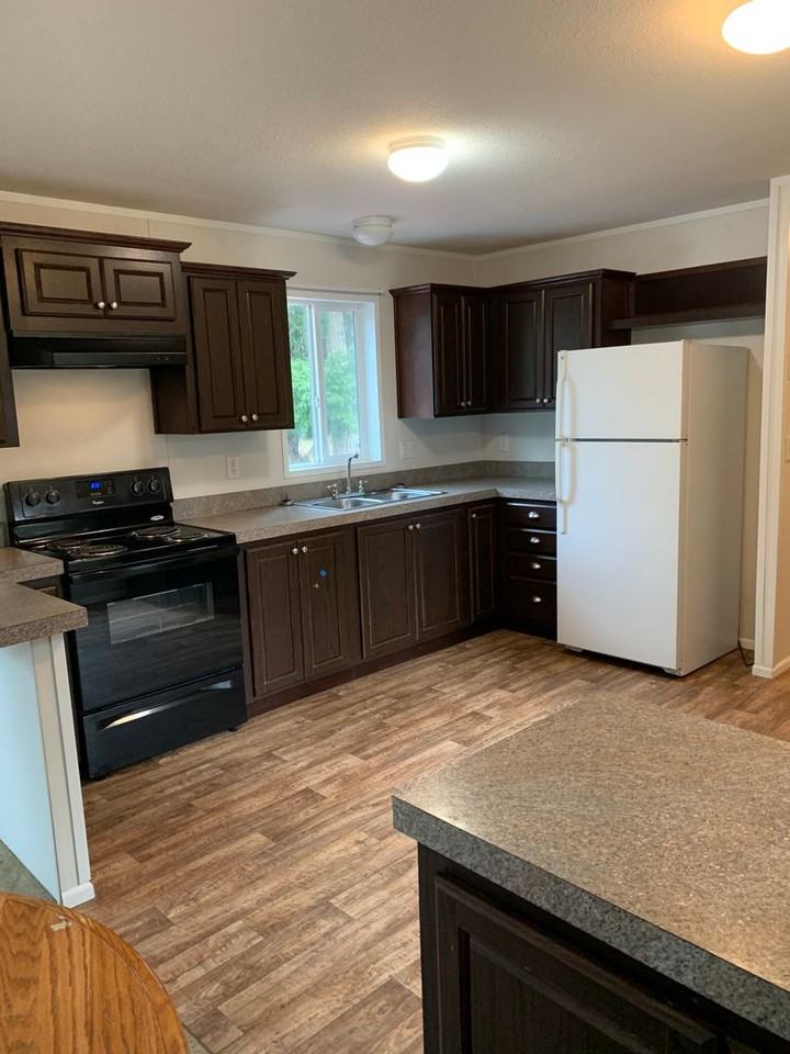 91 E Summer Trail Dr #2 - Photo 2 of 5