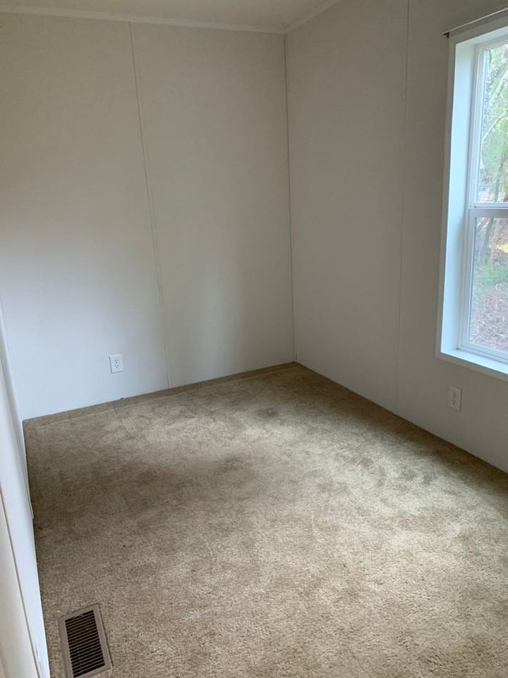 91 E Summer Trail Dr #2 - Photo 3 of 5
