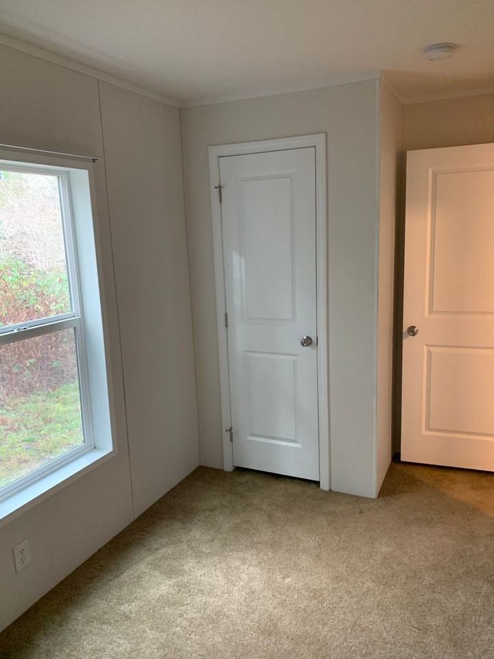 91 E Summer Trail Dr #2 - Photo 4 of 5
