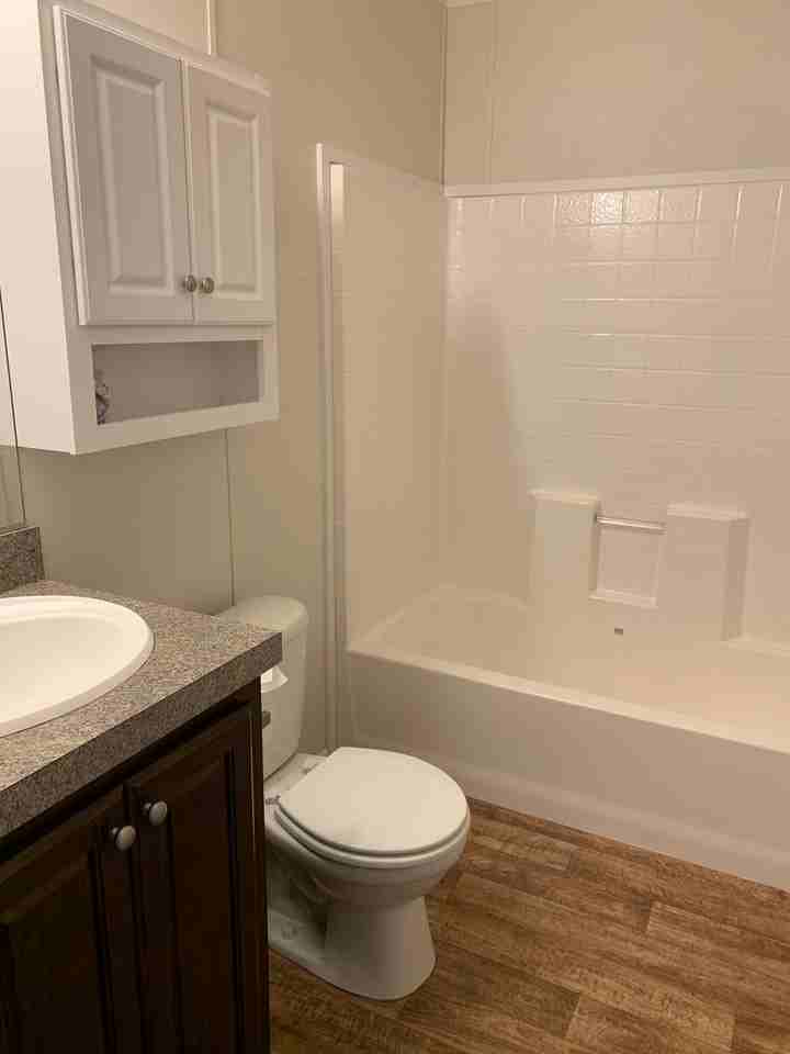91 E Summer Trail Dr #2 - Photo 5 of 5