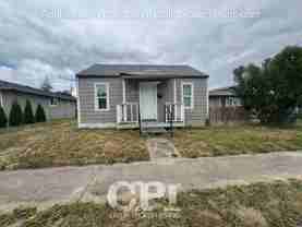 263 263 29th Ave.-Single - Family - Photo 1 of 1