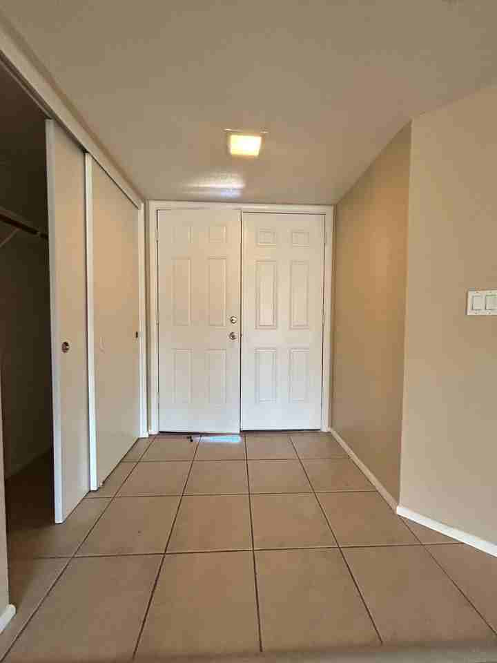 8033 W Mclellan Rd - Photo 2 of 24