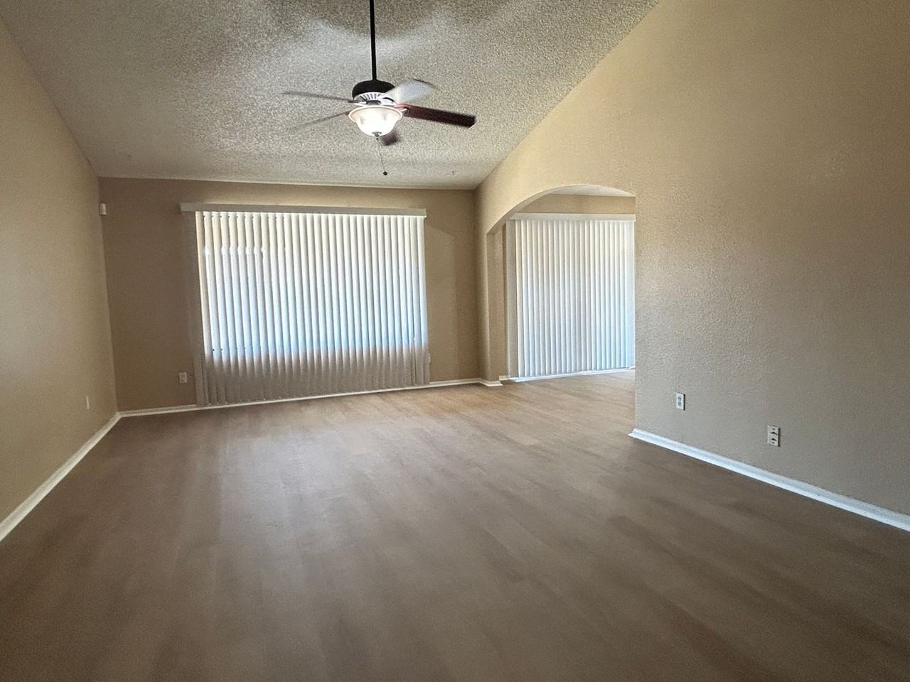 8033 W Mclellan Rd - Photo 3 of 24