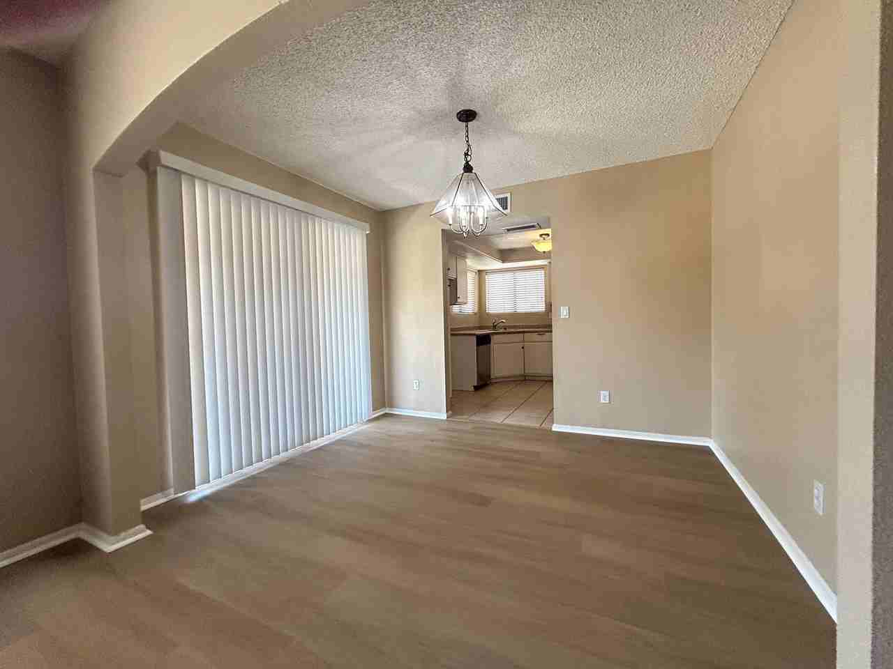 8033 W Mclellan Rd - Photo 5 of 24