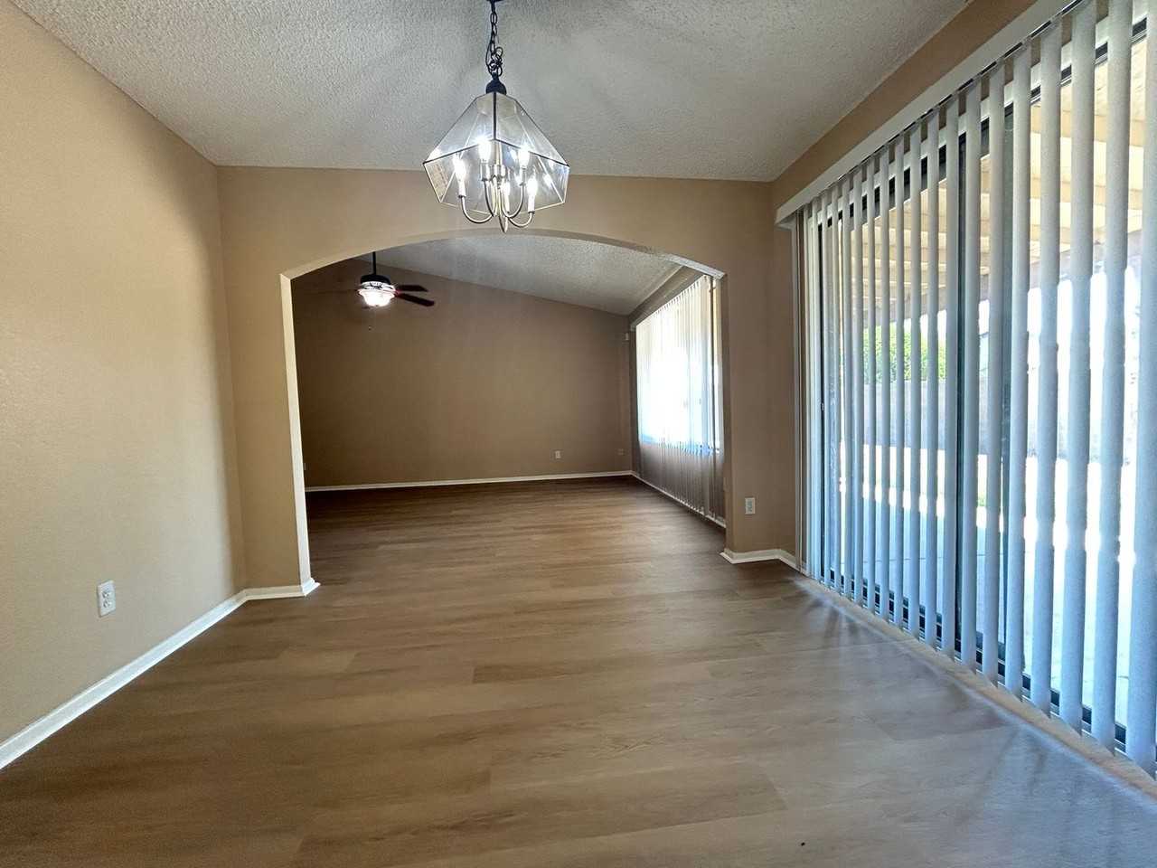 8033 W Mclellan Rd - Photo 6 of 24