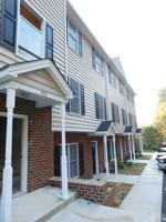 featured image of 2009 Lakeside Dr #410
