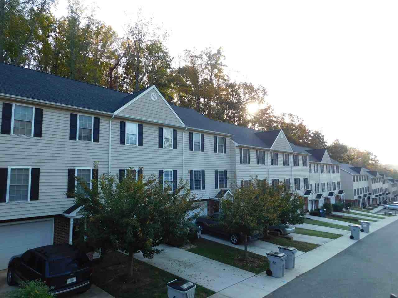 2009 Lakeside Dr #410 - Photo 3 of 14