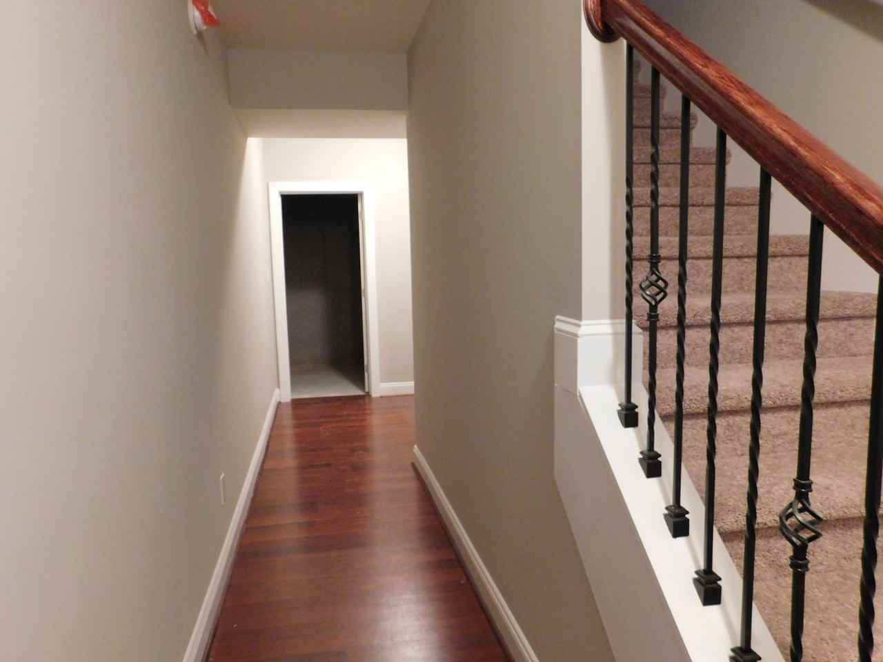 2009 Lakeside Dr #410 - Photo 6 of 14