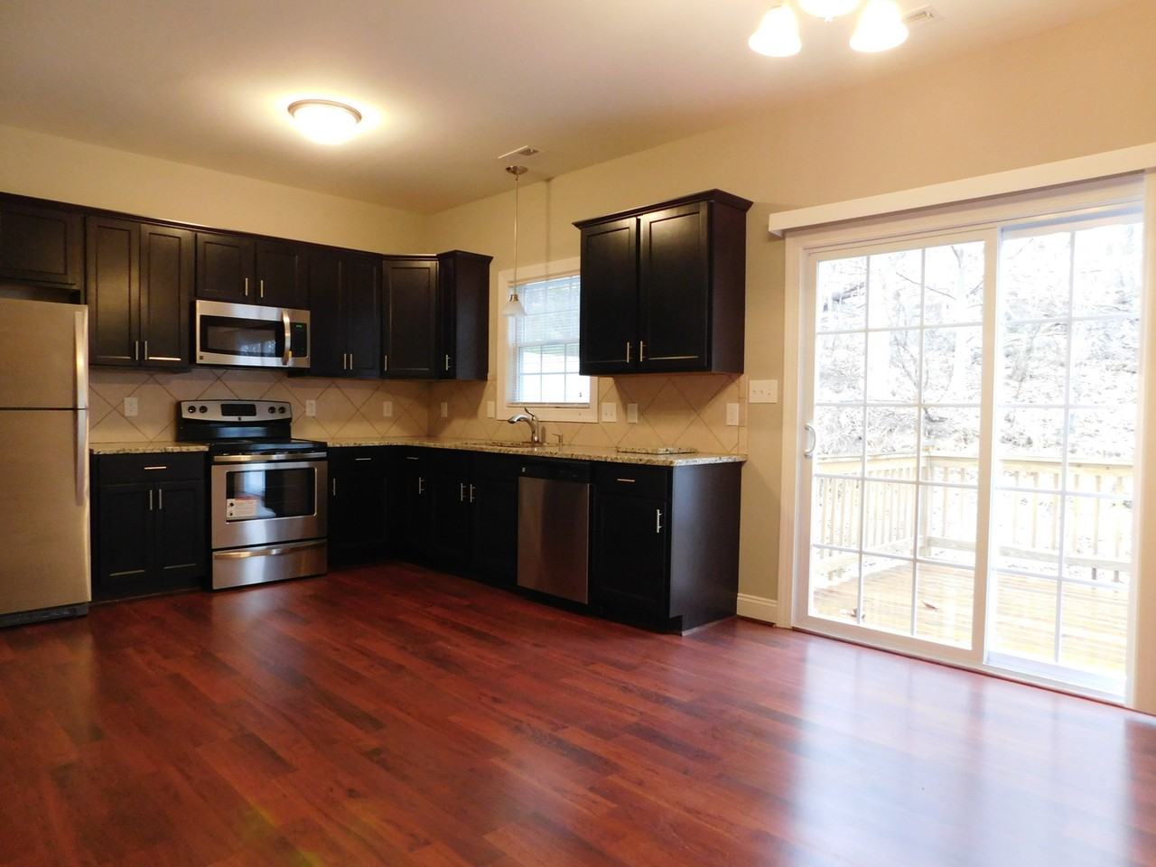 2009 Lakeside Dr #410 - Photo 7 of 14