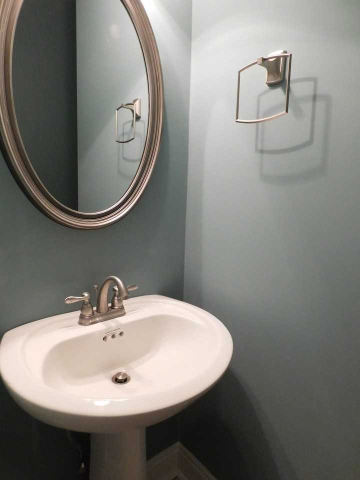 2009 Lakeside Dr #410 - Photo 7 of 14