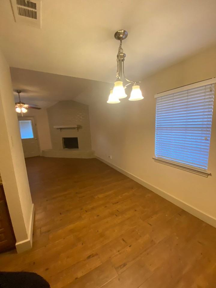 9291 Burbank - Photo 4 of 13