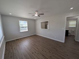 3705 Hewlett Dr - Photo 1 of 1