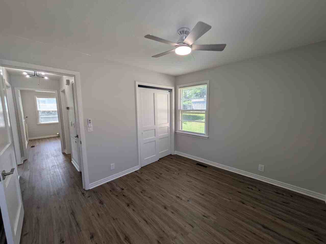 3705 Hewlett Dr - Photo 5 of 17