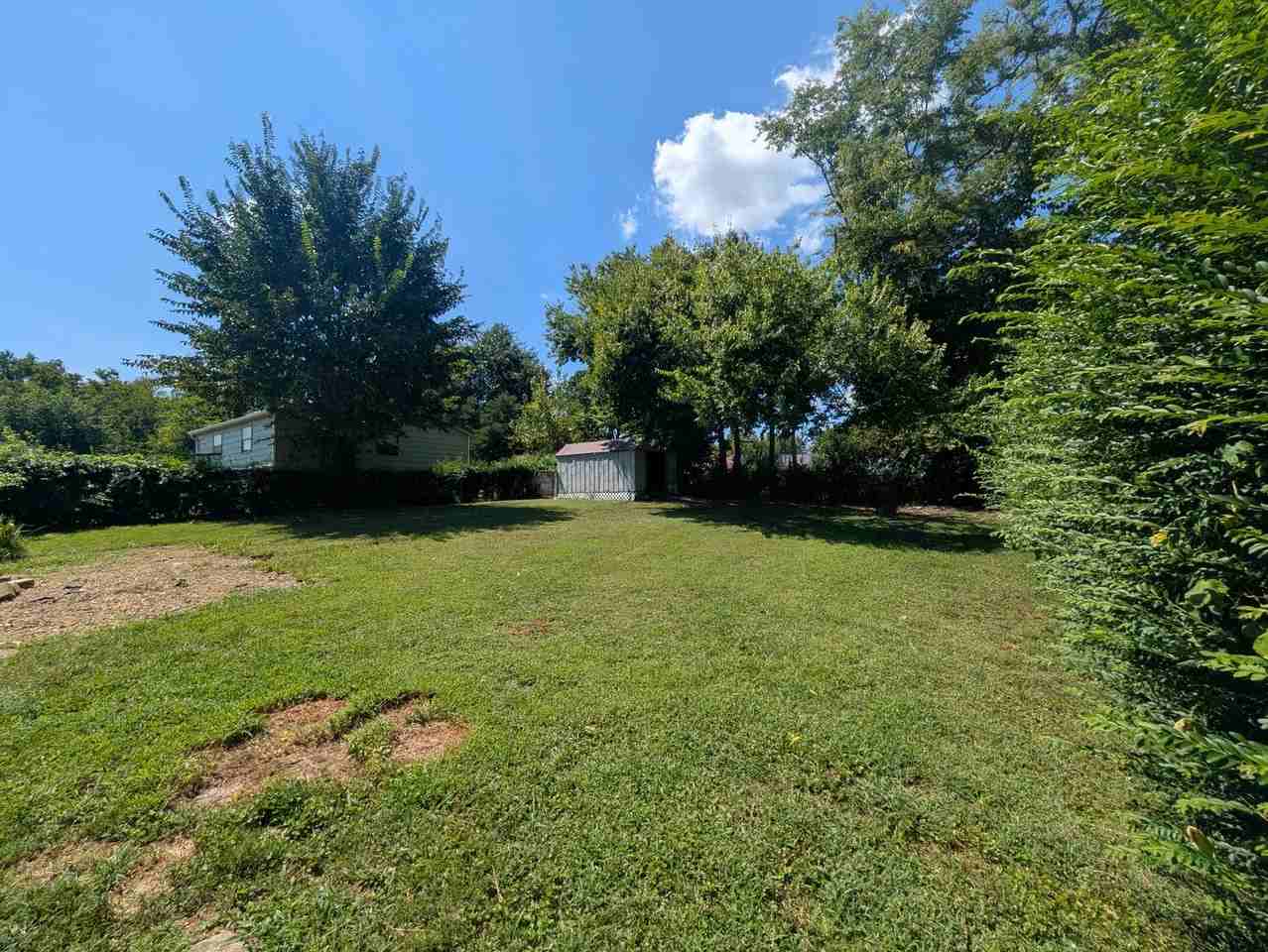 3705 Hewlett Dr - Photo 2 of 18