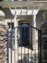 7292 Jordyn Ct - Photo 1 of 1