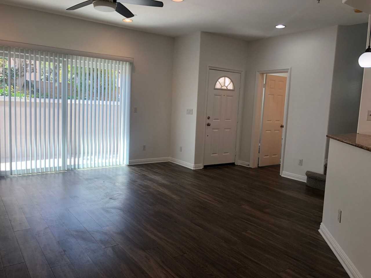 7292 Jordyn Ct - Photo 5 of 31